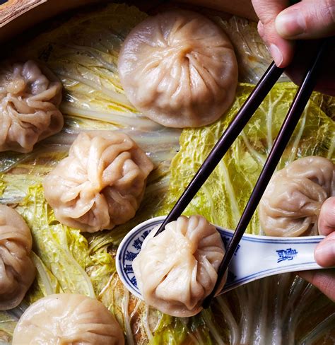 How to make soup dumplings. Things To Know About How to make soup dumplings. 
